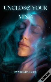 Capa do artigo Unclose Your Mind