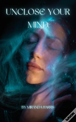 Capa do artigo Unclose Your Mind