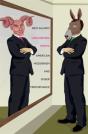 Uncloseting Drama - Preview