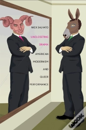Uncloseting Drama