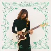 Capa do artigo Unclouded - CD