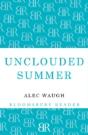 Unclouded Summer - Preview
