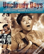 Capa do artigo UNCLOUDY DAYS