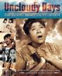 UNCLOUDY DAYS - Preview