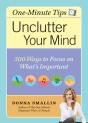Unclutter Your Mind - Preview