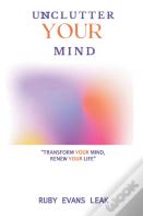 Unclutter Your Mind