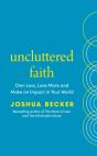 Uncluttered Faith - Preview