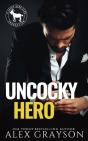 Uncocky Hero - Preview