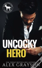 Uncocky Hero