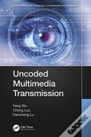 Uncoded Multimedia Transmission