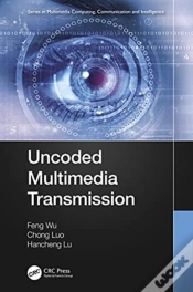 Capa do artigo Uncoded Multimedia Transmission