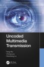 Uncoded Multimedia Transmission - Preview