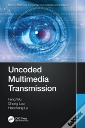 Uncoded Multimedia Transmission