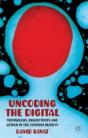 Uncoding The Digital - Preview