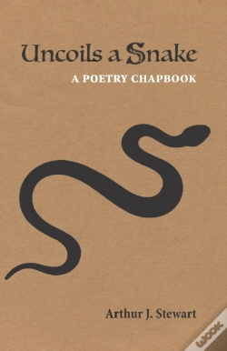 Capa do artigo Uncoils A Snake
