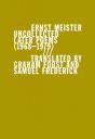 Uncollected Later Poems (19681979) - Preview