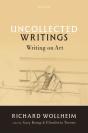 Uncollected Writings - Preview