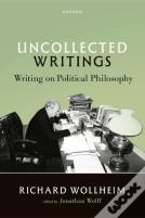 Uncollected Writings
