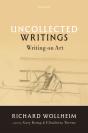 Uncollected Writings - Preview