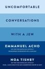 Uncomfortable Conversations With A Jew - Preview