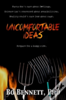 Uncomfortable Ideas