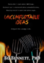Uncomfortable Ideas - Preview