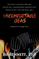 Uncomfortable Ideas