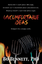 Uncomfortable Ideas - Preview