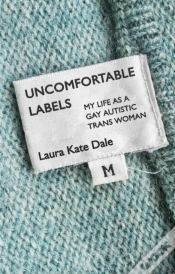 Capa do artigo Uncomfortable Labels