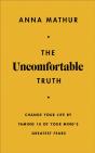 Uncomfortable Truth - Preview