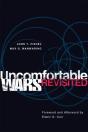 Uncomfortable Wars Revisited - Preview