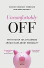 Uncomfortably Off - Preview