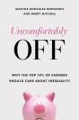 Uncomfortably Off - Preview