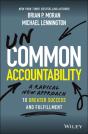 Uncommon Accountability - Preview