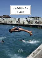 Uncommon Alger