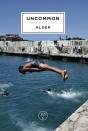 Uncommon Alger - Preview
