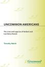 Uncommon Americans - Preview