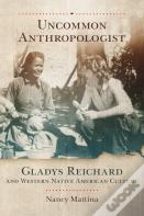 Uncommon Anthropologist