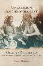 Uncommon Anthropologist - Preview