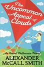 Uncommon Appeal Of Clouds - Preview