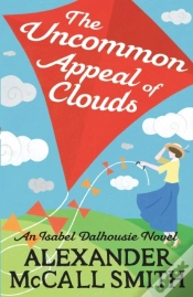 Capa do artigo Uncommon Appeal Of Clouds