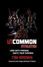 Uncommon Athlete - Preview