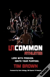 Uncommon Athlete