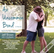 Capa do artigo Uncommon Bond