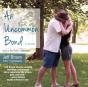 Uncommon Bond - Preview