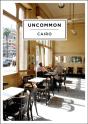 Uncommon Cairo - Preview