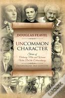 Uncommon Character