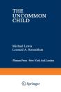 Uncommon Child - Preview