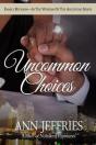 Uncommon Choices - Preview