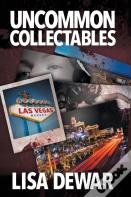 Uncommon Collectables